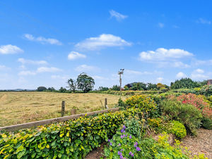 Photo 20- click for photo gallery